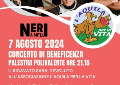 neri-a-meta-rivoluzioni-e-misteri