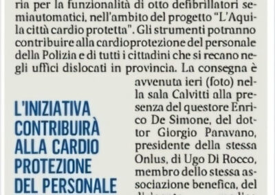 donazione-accessori-defibrillatori-questurajpg